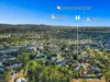21 Armidale Crescent, Helensvale, Qld 4212-Image