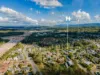 21 Armidale Crescent, Helensvale, Qld 4212-Image