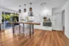 21 Armidale Crescent, Helensvale, Qld 4212-Image
