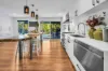 21 Armidale Crescent, Helensvale, Qld 4212-Image