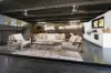 21 Armidale Crescent, Helensvale, Qld 4212-Image