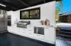 21 Armidale Crescent, Helensvale, Qld 4212-Image