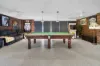 21 Armidale Crescent, Helensvale, Qld 4212-Image