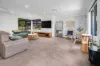 21 Armidale Crescent, Helensvale, Qld 4212-Image