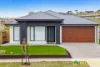 21 Armstrong Rise, Maddingley, Vic 3340