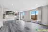 21 Armstrong Rise, Maddingley, Vic 3340-Image