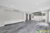 21 Armstrong Rise, Maddingley, Vic 3340-Image