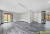 21 Armstrong Rise, Maddingley, Vic 3340-Image