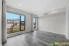 21 Armstrong Rise, Maddingley, Vic 3340-Image