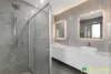 21 Armstrong Rise, Maddingley, Vic 3340-Image