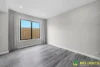 21 Armstrong Rise, Maddingley, Vic 3340-Image