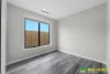 21 Armstrong Rise, Maddingley, Vic 3340-Image