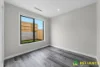 21 Armstrong Rise, Maddingley, Vic 3340-Image