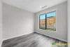 21 Armstrong Rise, Maddingley, Vic 3340-Image