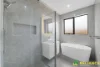21 Armstrong Rise, Maddingley, Vic 3340-Image