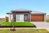 21 Armstrong Rise, Maddingley, Vic 3340-Image