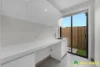 21 Armstrong Rise, Maddingley, Vic 3340-Image
