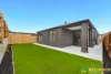 21 Armstrong Rise, Maddingley, Vic 3340-Image