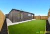 21 Armstrong Rise, Maddingley, Vic 3340-Image