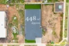 21 Armstrong Rise, Maddingley, Vic 3340-Image