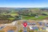 21 Armstrong Rise, Maddingley, Vic 3340-Image