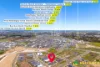 21 Armstrong Rise, Maddingley, Vic 3340-Image
