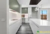 21 Armstrong Rise, Maddingley, Vic 3340-Image
