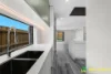21 Armstrong Rise, Maddingley, Vic 3340-Image