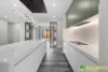 21 Armstrong Rise, Maddingley, Vic 3340-Image