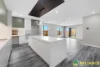 21 Armstrong Rise, Maddingley, Vic 3340-Image