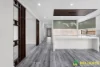 21 Armstrong Rise, Maddingley, Vic 3340-Image