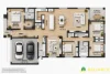 21 Armstrong Rise, Maddingley, Vic 3340-Floorplan