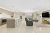 21 Arrowgrass Street, Aberglasslyn, NSW 2320-Image