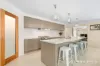 21 Arrowgrass Street, Aberglasslyn, NSW 2320-Image
