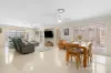 21 Arrowgrass Street, Aberglasslyn, NSW 2320-Image