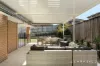 21 Arrowgrass Street, Aberglasslyn, NSW 2320-Image