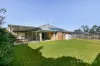21 Arrowgrass Street, Aberglasslyn, NSW 2320-Image