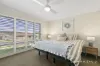 21 Arrowgrass Street, Aberglasslyn, NSW 2320-Image