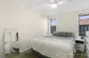 21 Arrowgrass Street, Aberglasslyn, NSW 2320-Image