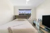 21 Arrowgrass Street, Aberglasslyn, NSW 2320-Image
