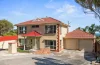 21 Arthur Street, Darlington SA 5047-Image