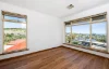 21 Arthur Street, Darlington SA 5047-Image