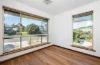 21 Arthur Street, Darlington SA 5047-Image