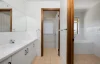 21 Arthur Street, Darlington SA 5047-Image