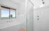 21 Arthur Street, Darlington SA 5047-Image
