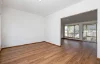 21 Arthur Street, Darlington SA 5047-Image