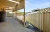 21 Arthur Street, Darlington SA 5047-Image