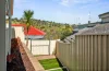 21 Arthur Street, Darlington SA 5047-Image