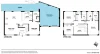 21 Arthur Street, Darlington SA 5047-Image