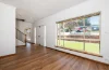 21 Arthur Street, Darlington SA 5047-Image